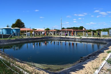 Visitação IFCang 12/07/2023 8