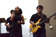 Encontro Pedagógico 2026.1 / Foto: Ana Moreira