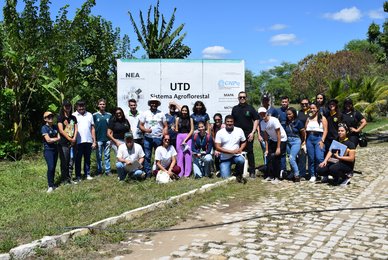 Visitação IFCang 12/07/2023 12