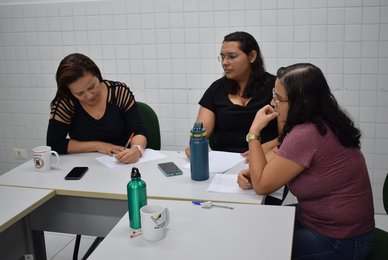 Formação Movimento Mulherou 12/07/2023 3