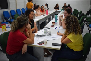 Formação Movimento Mulherou 12/07/2023 4