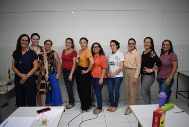 Formação Movimento Mulherou 12/07/2023 5