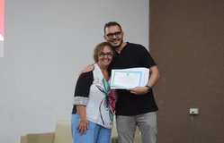 10º Simpósio de Admistração do IFRN