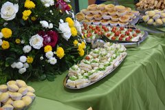 Aniversário de 15 anos do Campus Nova Cruz do IFRN / Foto: Ana Moreira