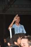 Abertura - Secitex 2025 - Foto: Lucas Mateus