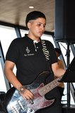 Mostra de música Secitex