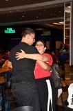 Mostra de música Secitex