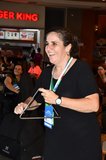 Mostra de música Secitex