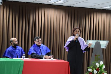 Colação de Grau 17/05/2023 - 21