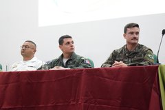 Feira de profissões