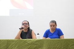 Feira de profissões