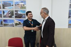 Foto: R. Marx