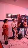 Semadec 2025 do Campus Nova Cruz