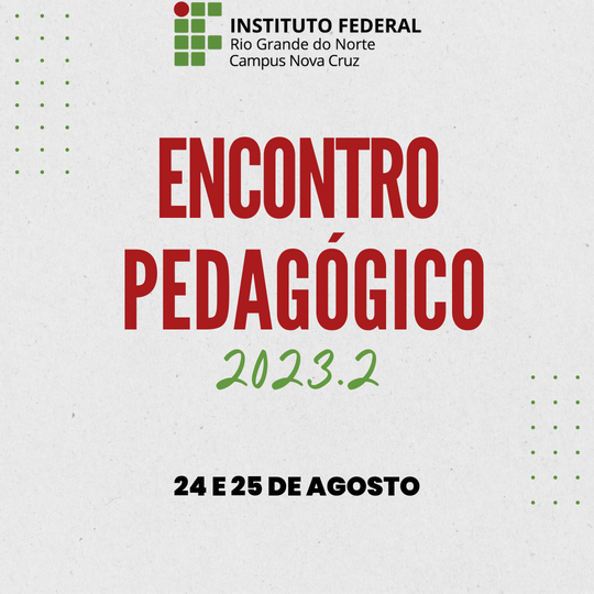 Data Conferência Cristã De Mulheres Post Feed Para Instagram Roxo, Cinza e Branco (3)
