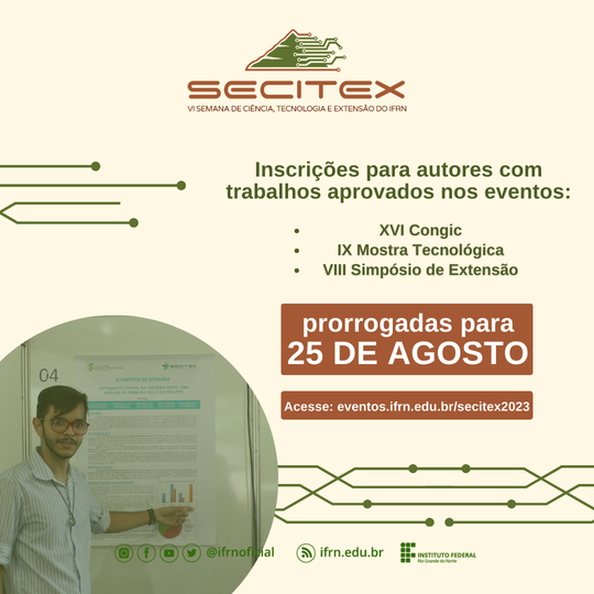 Data prorrogada eventos da secitex (7)