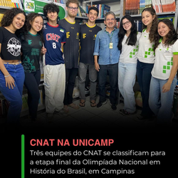 Design sem nome(11) (13)