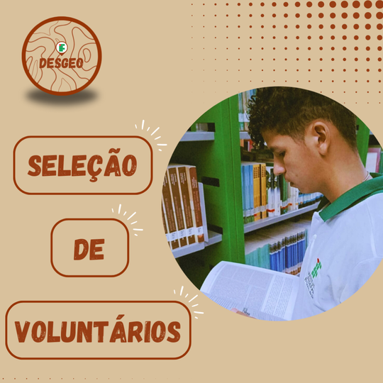 Design sem nome(14)