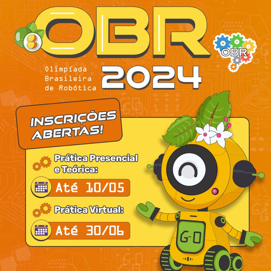 Design sem nome(27)