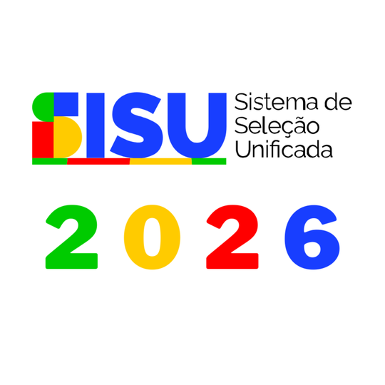 SiSU 2026