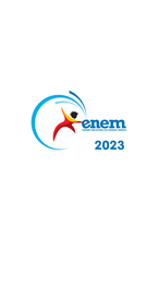 ENEM 2023