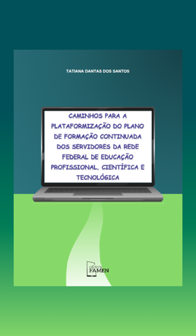 Design sem nome (4)