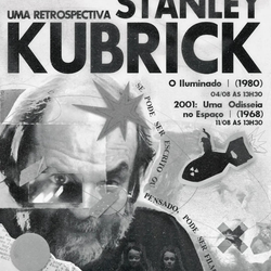 Cineclube