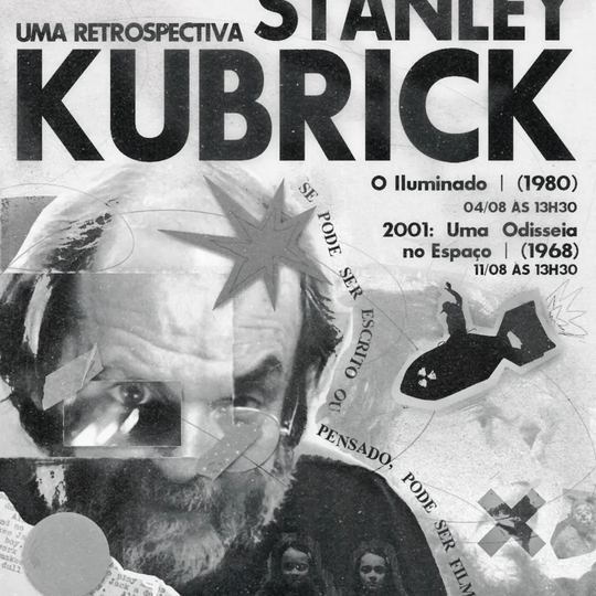 Cineclube