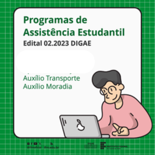 Design sem nome (6)