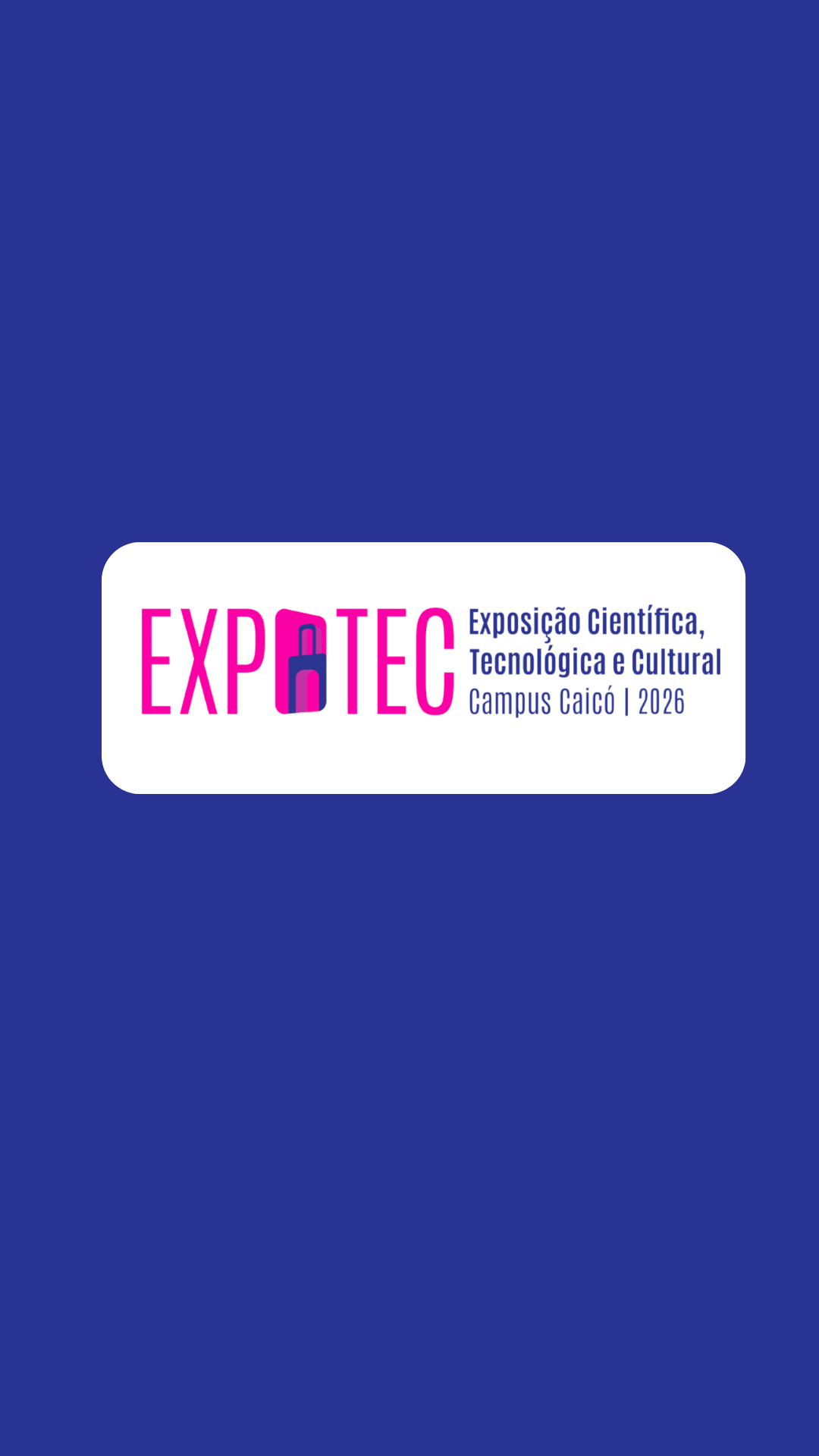 Expotec Destaque