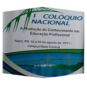 I Colóquio