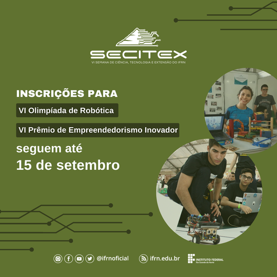 Secitex