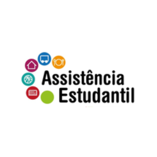 Assistência Estudantil