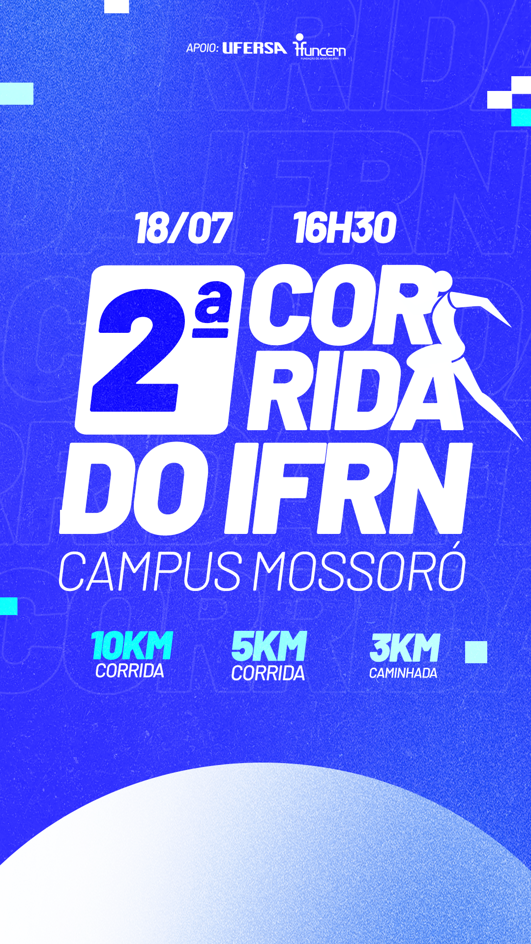 Destaque Site - Corrida (2)