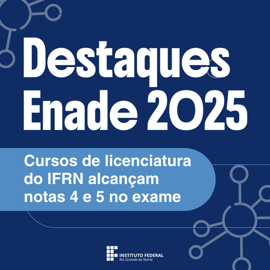 Imagem de destaque