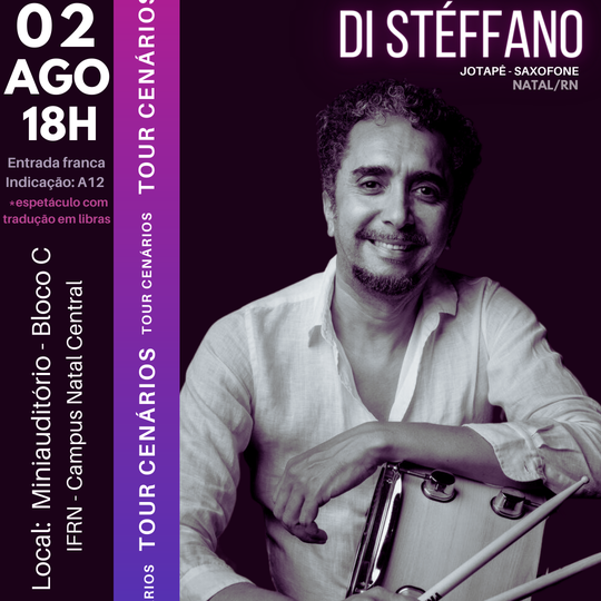 Di_Steffáno-15e4c7d6b9be4934ab2cbcfc6526f460