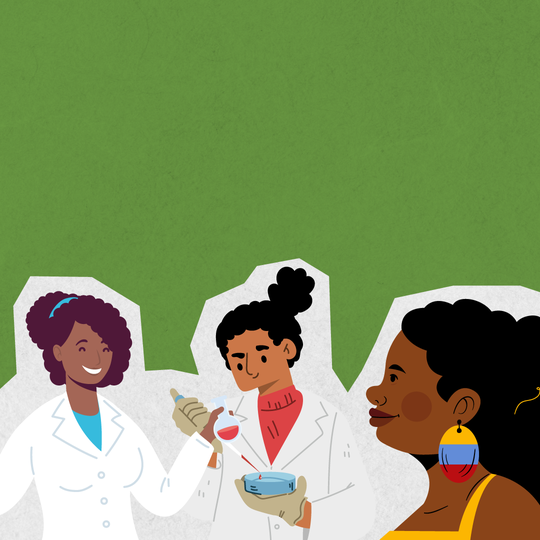 Dia Internacional da Mulher Negra Latino-Americana e Caribenha_Portal-03