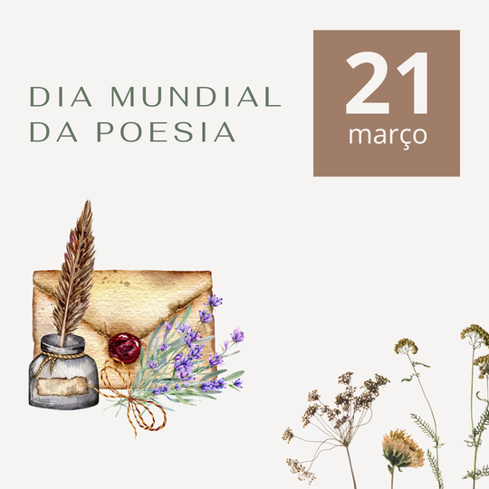 Card para ilustrar matéria do site