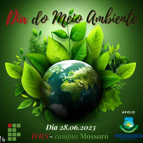 Dia_do_Meio_Ambiente_2-d7edfc8864b24810b431931.width-500_ilf2Uqh