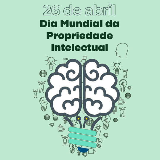 Desenvolvida por Eduardo Nascimento