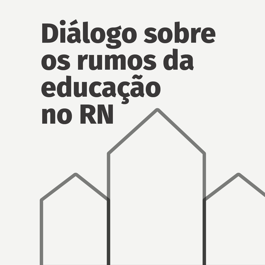 Desenvolvida por Nivaldo Fonseca
