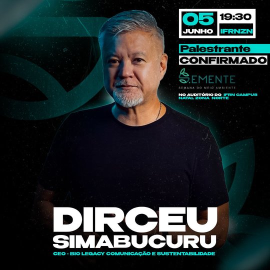 Dirceu-Feed