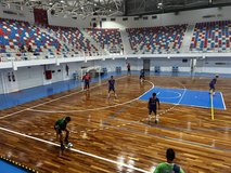 Foto de Cleyton Nascimento