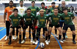 Foto de Cleyton Nascimento