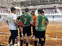 Foto de Cleyton Nascimento