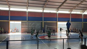 Foto de Cleyton Nascimento