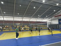 Foto de Cleyton Nascimento