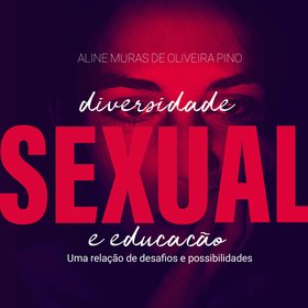 Diversidade sexual e educação