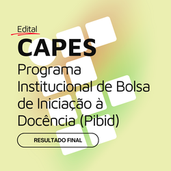 noticia-ifrn-campus-santa-cruz-divulga-resultado-final-do-pibid-img-001