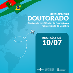 EDITAL-Nº-8-2023--Doutorado-em-Ciências-da-Educação-na-Universidade-de-Coimbra