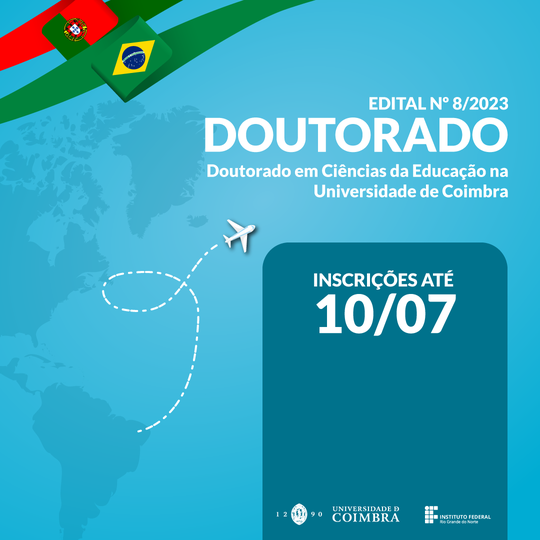 EDITAL-Nº-8-2023--Doutorado-em-Ciências-da-Educação-na-Universidade-de-Coimbra
